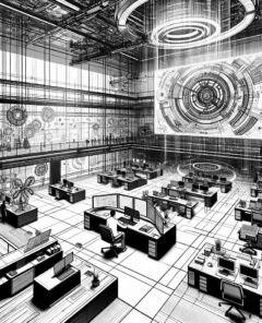 ai-prompt-engineering-ki-arbeitsmarkt