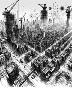 ai-proptech-startups-israel