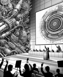 ai-protest-conference-technology-microsoft
