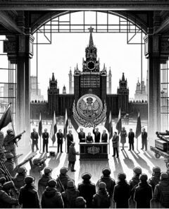ai-protest-diplomacy-moscow-eu-ambassador