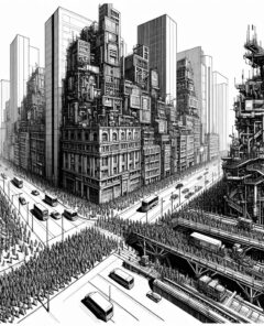 ai-protest-housing-germany-rent-demonstration