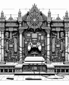 ai-ps-plus-abonnement-sony-rabatt