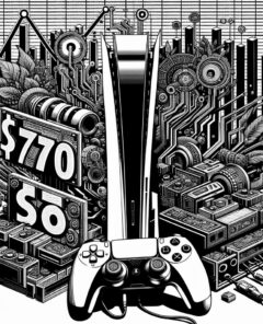 ai-ps5-game-price-stability