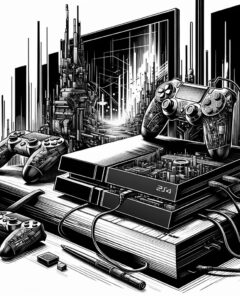 ai-ps5-pro-gaming-console-discount