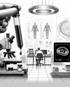 ai-psa-test-prostate-cancer-health