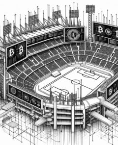 ai-psg-bitcoin-web3-innovation