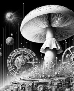 ai-psilocybin-depression-therapy