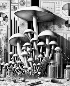 ai-psilocybin-mushrooms-usa-health