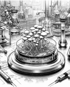 ai-psilocybin-parkinson-therapy