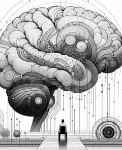 ai-psilocybin-parkinson-therapy
