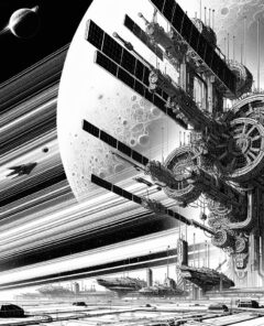 ai-psyche-spacecraft-asteroid-mission