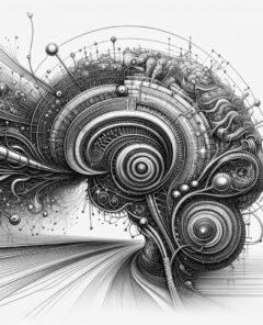 ai-psychedelic_compound_gene_expression