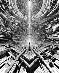 ai-psychedelics-anxiety-existential-struggle