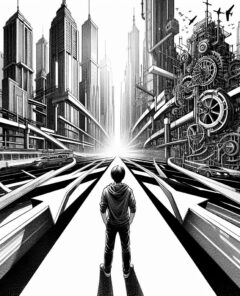 ai-psychose-rassismus-jugendliche