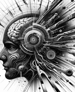 ai-psychosis-chatgpt-reality-loss