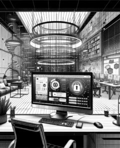 ai-psychotherapie-software