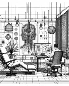 ai-psychotherapy-software