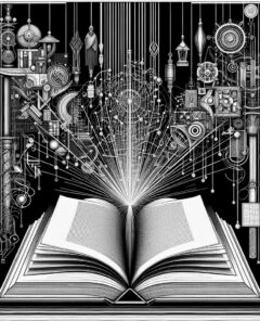 ai-public-models-humanities