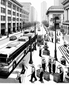 ai-public-transportation-library-investments