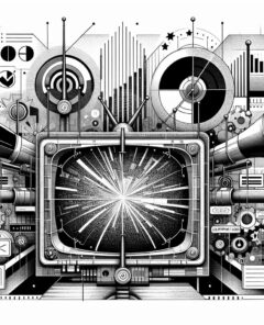 ai-public_broadcasting_media_criticism