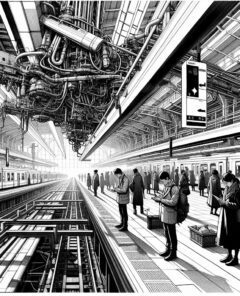 ai-public_transport_cleanliness_punctuality
