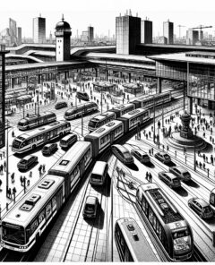 ai-public_transport_economy_germany