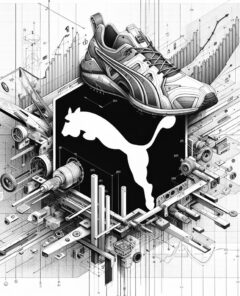 ai-puma-aktie-sportartikel-boersenkurs