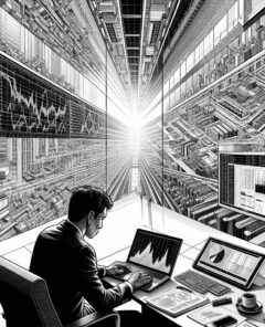 ai-puma-stock-market-analysis