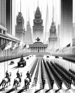 ai-putin-military-parade-red-square