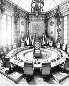 ai-putin-ukraine-friedensgespräche-türkei