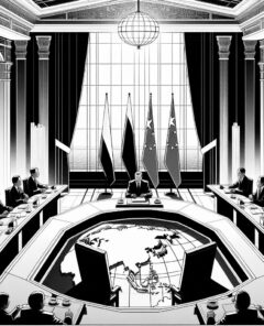 ai-putin-xi-nordkorea-diplomacy