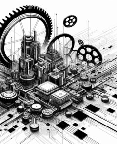ai-pva-tepla-strategic-shift