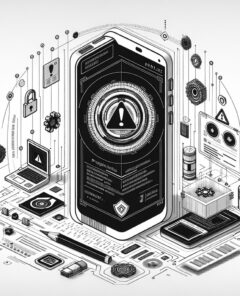 ai-pwa-javascript-mobile-security