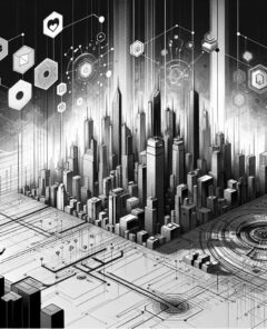 ai-pypi-instagram-tiktok-api-sicherheit