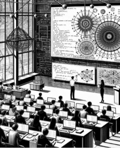 ai-python-course-machine-learning