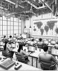 ai-python-machine-learning