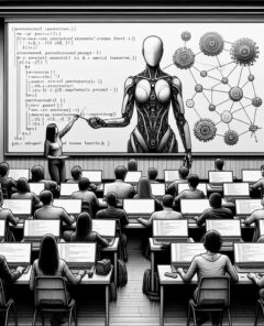ai-python-machine-learning-course