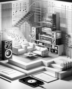ai-qobuz-connect-hi-fi-streaming