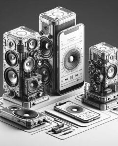 ai-qobuz-connect-streaming-hifi