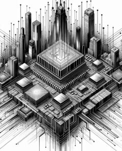 ai-qualcomm-aktie-gewinn-umsatz-ausblick