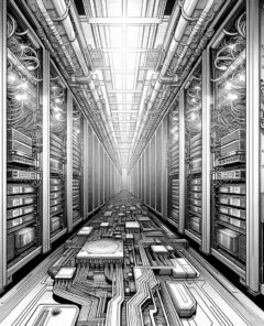 ai-qualcomm-nvidia-rechenzentrum