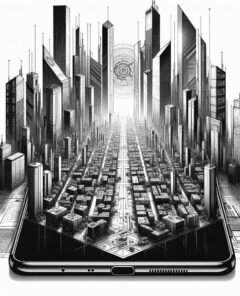 ai-qualcomm-smartphone-chip