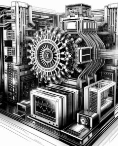 ai-quantencomputer-aktienkurs-technologie