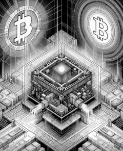 ai-quantencomputer-bitcoin-sicherheit