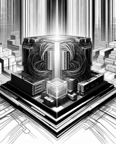ai-quantencomputer-d-wave-aktien-technologie