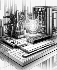 ai-quantencomputer-endava-innovation