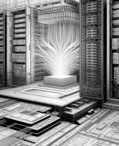 ai-quantencomputer-future-supercomputing