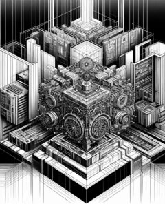 ai-quantencomputer-ionq-nvidia
