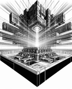 ai-quantencomputer-photonik-qubit-cloud