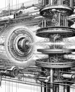 ai-quantencomputing-d-wave-ki-partnerschaften